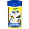 Tetra Wafer Mix 48 g/100 ml