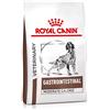 Royal Canin C-112111 Gastro Intestinal MODRATE CALORA - 7,5 kg