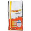 MISTER MIX Junior Dogs Maxi Croc 25KG