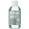 Dupla Soluzione di calibrazione PH per acquari, 100 ml