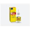 Generico FORTECID PMK 50 ML ACARO Rosso dei POLLI, Acari ROGNA Zampe ED ECTOPARASSITI