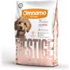 Generico Cennamo Prestige Puppy Mini & Medium Salmone 12kg