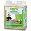 Chipsi Lettiera Classica da 15 Litri