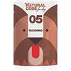 NATURAL CODE 05 TACCHINO. 300GR