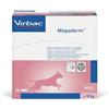 Virbac Megaderm Acidi Grassi Essenziali per Cani e Gatti 8 ml
