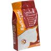 OFT Biosand Lettiera per gatti - Super Agglomerante Bianca Profumata - 10 Litri