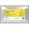 RIMOS Hypermix Olio per cute lesa di animali domestici, esotici e selvatici - Gel idratante e lenitivo - Sgradito agli insetti - 1 fiala richiudibile da 5 ml
