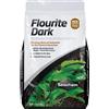 Seachem 08067H Flourite Dark, Sabbia