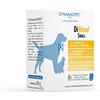 DYNAMOPET | DìMood Small - Alimento Complementare per Aiutare a Superare Momenti di Tensione e Nervosismo di Cani e Gatti, Confezione 20 bustine da 2,5 g - una Bustina ogni 5 kg di Peso dell'Animale