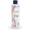Oceanlife Iron - 250 ml - Ferro per acquari marini