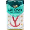 The Aviator Aviator, imbracatura per uccelli