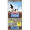 Kaytee Superpet | Lettiera Clean & Cozy per Piccoli Animali/roditori/criceti | Naturale | 99,9% priva di Polvere | Controllo degli odori | 24,6 Litri