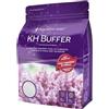 Aquaforest KH Buffer 1,2 kg - Mantiene costante la durezza dei carbonati negli acquari della barriera corallina, adatto solo per acqua salata