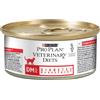 Purina PRO PLAN VET FELINE DM DIABETES CAJA 24X195GR