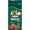Versele-Laga Cibo per piccoli animali Versele-laga Versele-laga 750g Cavia Nature Original / 5