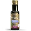 Terra Canis O'LIXIR Coco Boost, integratore alimentare per cani, 100ml