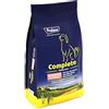 Pralzoo Complete Adulti con Salmone e Tonno 10 Kg