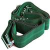 Ferplast Set elastici ricambio brandina cane cani Ferplast DREAM ELASTIC CORD