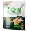 Generico Trainer Natural Cat Sterilised, Adult e Kitten Select Quality Nutrition (300gr, Sterilizzato Pollo)