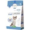 Natural Derma Pet Lettiera Naturale Natural Derma Pet 6 L Fine Ultra Agglomerante
