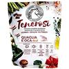 Dalla Grana - Pura Natura Dalla Grana tenerosi alla quaglia e oca per cani gr.200