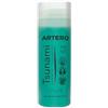 Artero Shampoo Tsunami (100 ml)