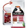 Orlux Nutribird T20 cibo per uccelli