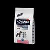 Advance AFFINITY - Advance Atopic Care Dog 3Kg