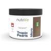 Oceanlife Nutrilife Tropic Pearls Micro - 250 g (500ml) - by Oceanlife