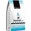 Imperialfood Imperial Food Starfish 20Kg, Cibo Secco Monoproteico Anallergico per Cani Adulti di Tutte le Taglie Ipoallergenico Gusto Aringa