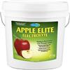 Farnam Apple Elite Electrolyte - 9 kg - Mangime complementare indicato per cavalli che necessitano di una rapida reidratazione. Prodotto negli Stati Uniti ed importato e distribuito in Italia da Chifa.