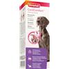 Beaphar Cantickfort Spray Cani da 60 ml