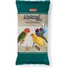 Padovan Natural Sand Sabbia Igienica per il Fondo delle Gabbie degli Uccelli Sacchetto da 5 kg
