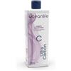 Oceanlife Ultra Carbon - 500 ml - Fonte di Carbonio Come alimento per batteri, per la rimozione di NO3 e PO4