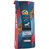 Cavalor Action Mix, 20 kg