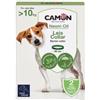 Generico COLLARE PER CANI ANTIPARASSITARIO LEIS OLIO DI NEEM CAMON (MEDIUM)