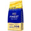 Fish4Dogs White Fish Puppy Large Kibble 6 kg
