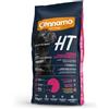 Cennamo Pet Food HT DOG PUPPY CRESCITA ALL BREEDS FOREST 1,5Kg