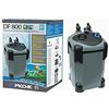 Kidstinct Prodac FILTRO ESTERNO DF 800 ACQUARI DI ACQUA DOLCE E MARINA FINO A 350 LT