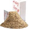 ZStyle Trucioli di legno assorbenti per animali box cavalli avicoli roditori terrari secchi lettiera alta qualità in balle da 400 Litri (Confort)