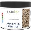 Oceanlife Nutrilife Artemia Premium - 70 g (500 ml) - by Oceanlife