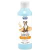 PUIS Shampoo Cani Pelo Corto Profumato Muschio Bianco Ipoallergenico - 220ml