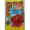 CLIFFI MORBIDO ROSSO (1 kg. (pasta cria grasa para canarios rojos))