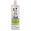 Premium von Sunzze Olio per massaggi Premium Argan, 500 ml