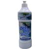 DEO DUE 1 Deo Due Pavimento Gel Ozonato, 750.0 millilitro