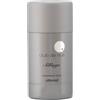 Armaf Club De Nuit Sillage Desodorante Stick 75Ml Cura della persona e salute