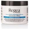 Xanitalia REGEA Crema Cellulite Termica Massaggio Intensivo 500ml