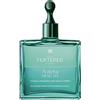 René Furterer ASTERA HEAD SPA Beruhigendes Konzentrat, 50 ml concentrato