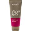 YUNSEY PROFESSIONAL YUNSEY Color Mask Fuchsia