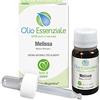Erboristeria Magentina Oli Essenziali Puri Melissa 10 ml